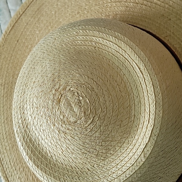 SunBody Hat - Picture 5 of 5